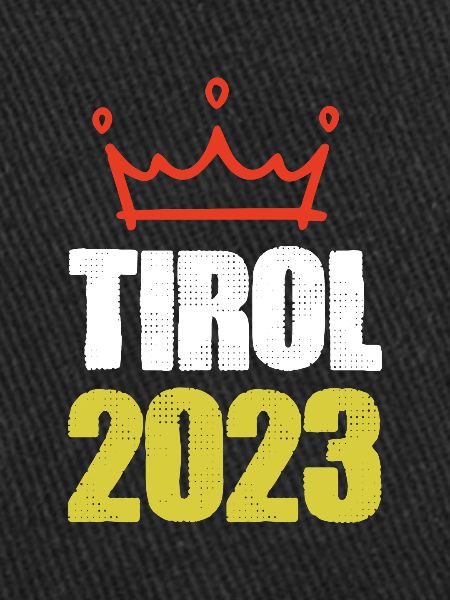 Tyrol 2023