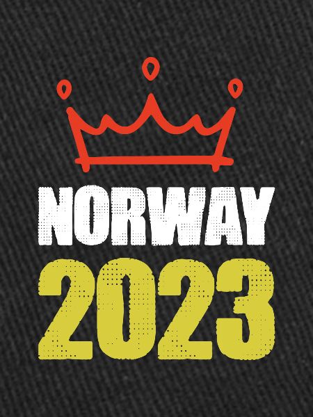 Norway 2023
