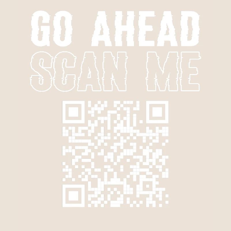 Programmierer Codierer Computer Experte