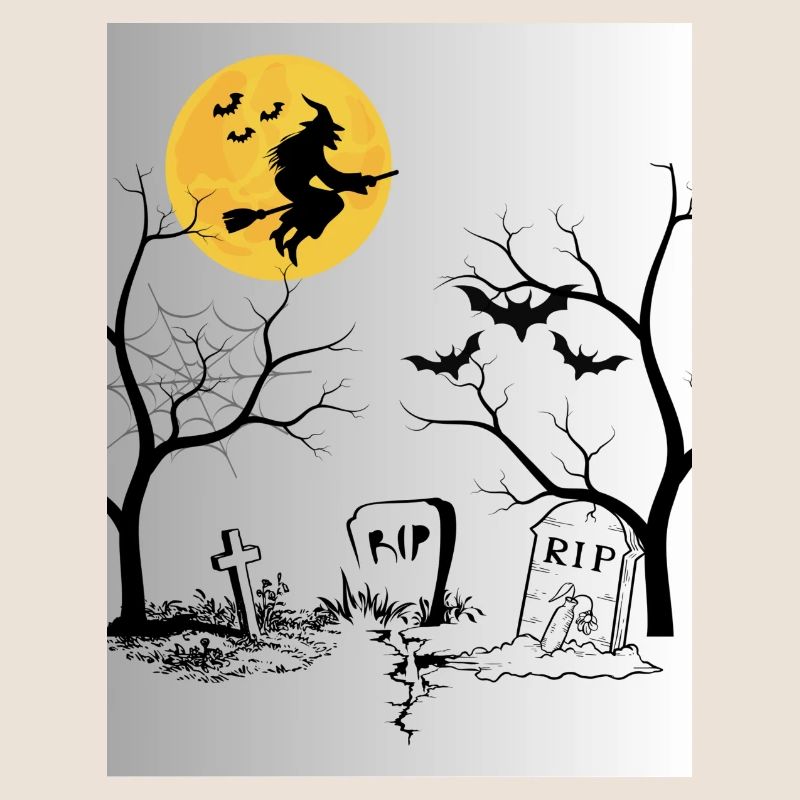 Helloween