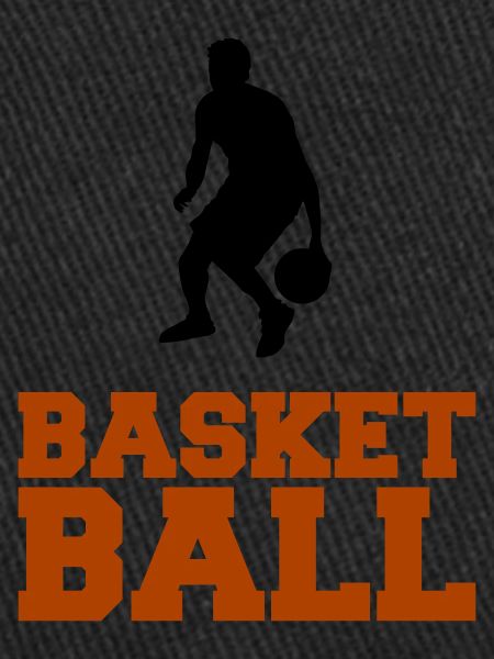 basket-ball