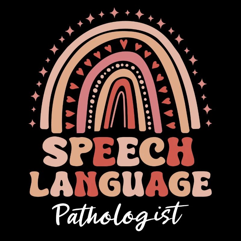 Speech Therapist Speech Therapy Speech Therapy