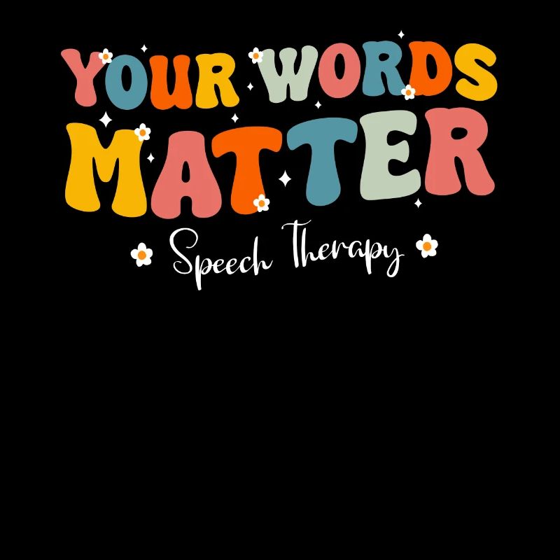 Speech Therapist Speech Therapy Speech Therapy