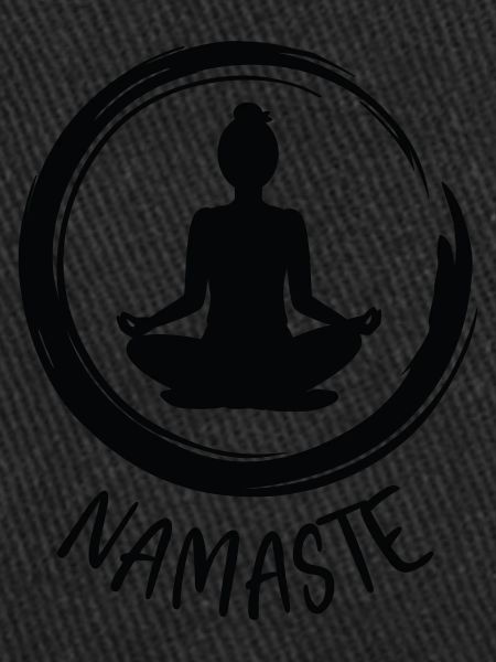 Yoga / Namaste