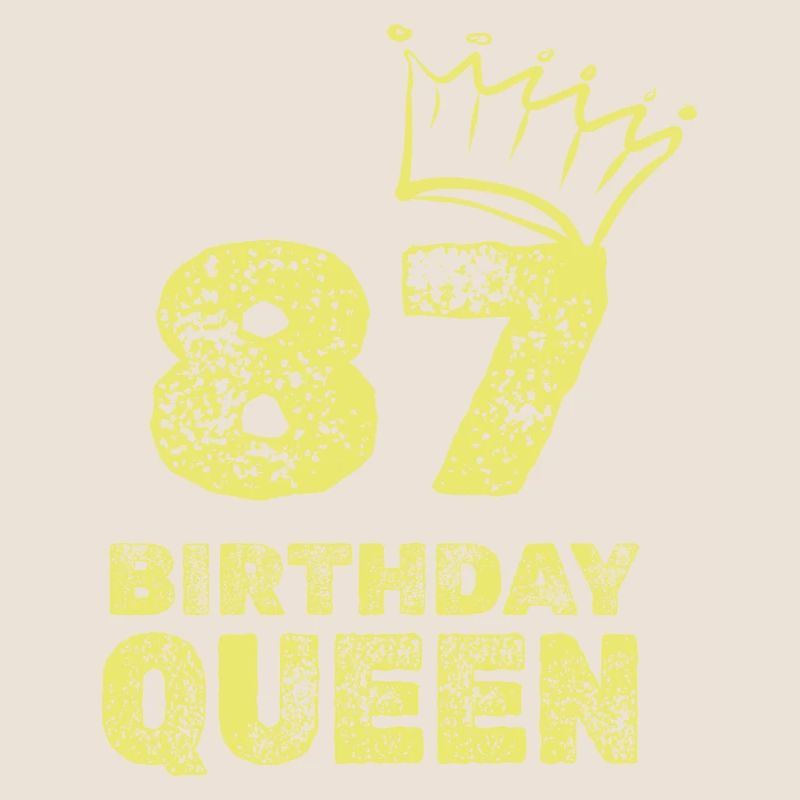 87