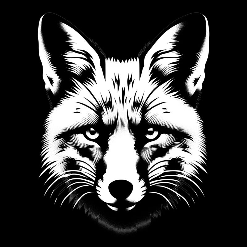 Fuchs Tierleben | Fox