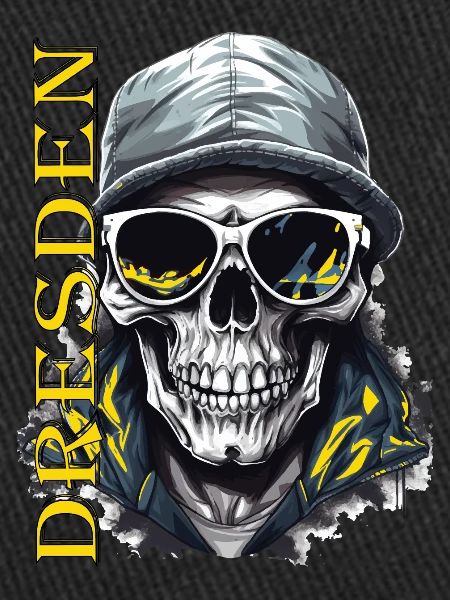 Dresden Design Dresdner Ultras