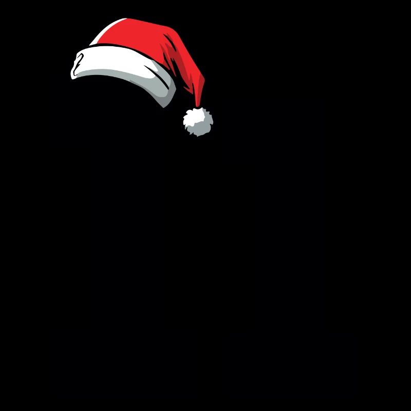 11 Numéro Noël