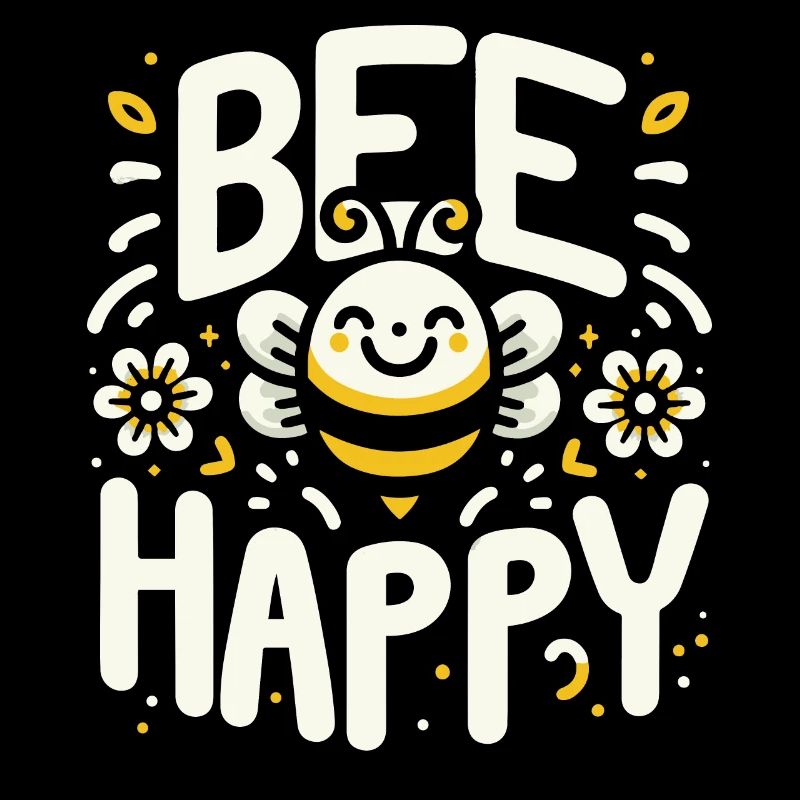 honey bee, beekeeper, bee, bee