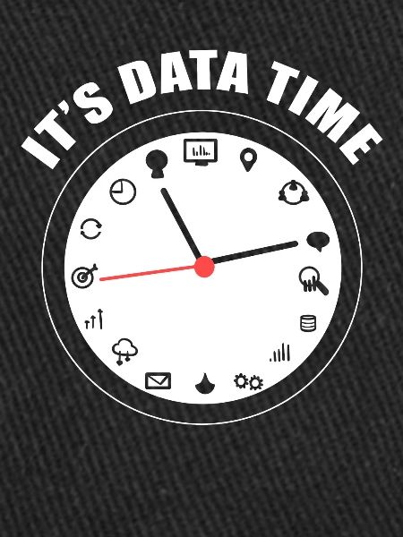 Datenanalyse Data Warehouse Analyst