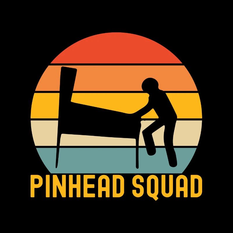 Pinball Flipper