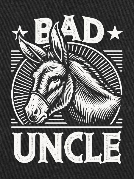 Uncle Fmilie Great-Uncle Uncle's