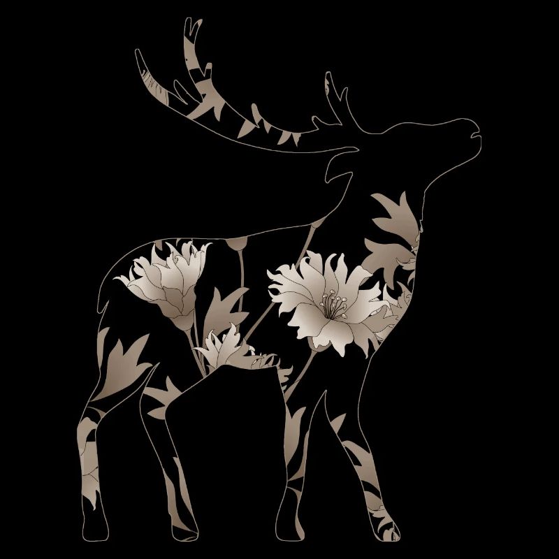 Cerf