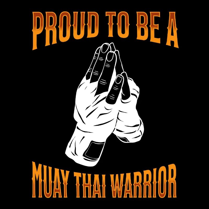 Muay Thaï Boxe Muay Thaï
