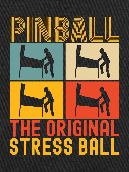 Pinball Flipper