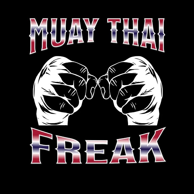 Muay Thaï Boxe Muay Thaï