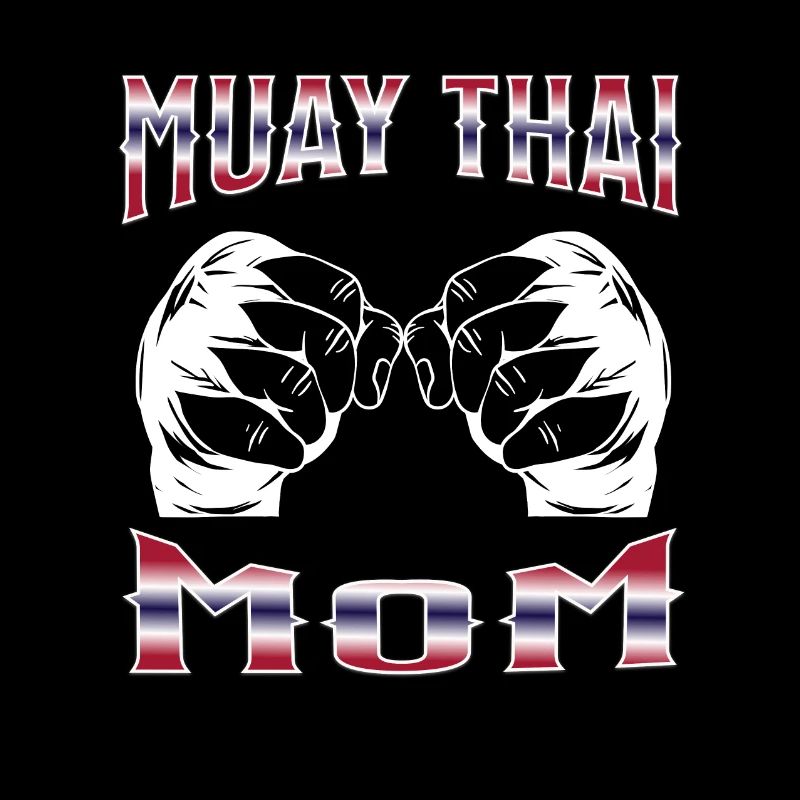Muay Thaï Boxe Muay Thaï
