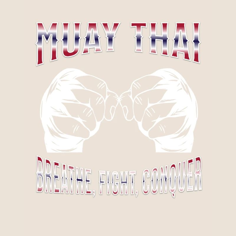 Muay Thaï Boxe Muay Thaï