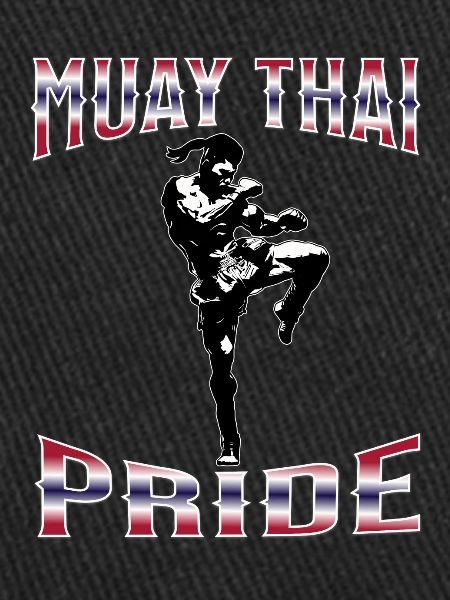 Muay Thaï Boxe Muay Thaï