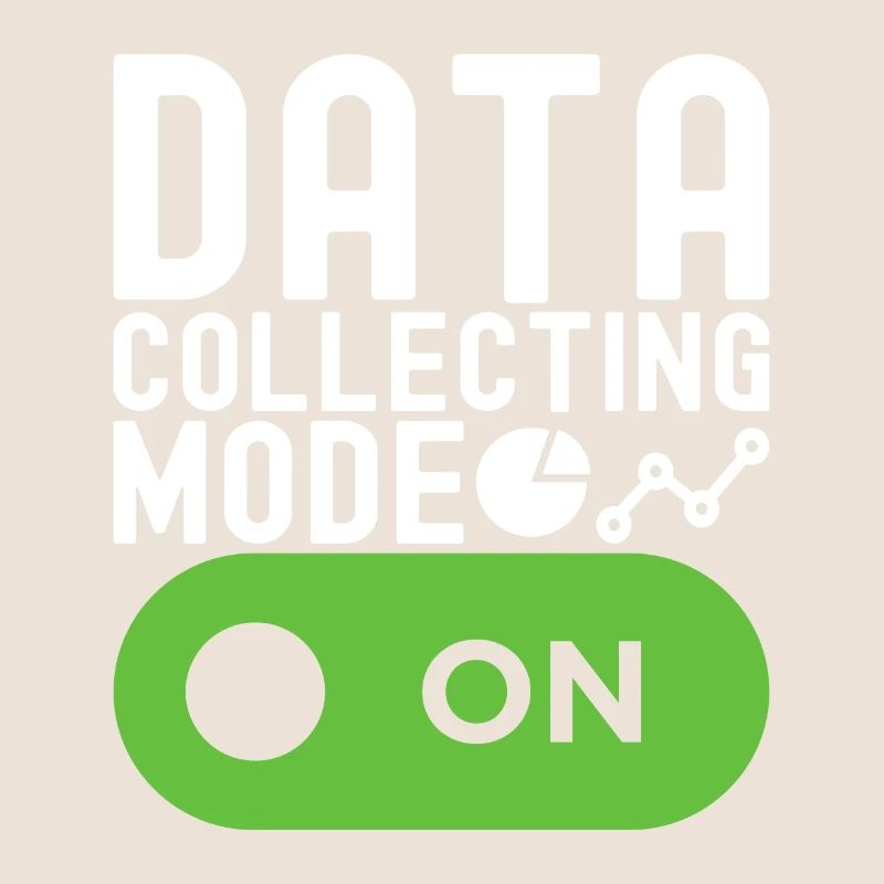 Data Science Data Analyst