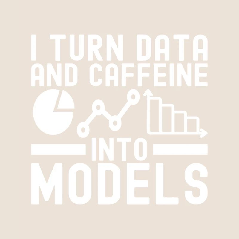 Data Science Datenanalyst