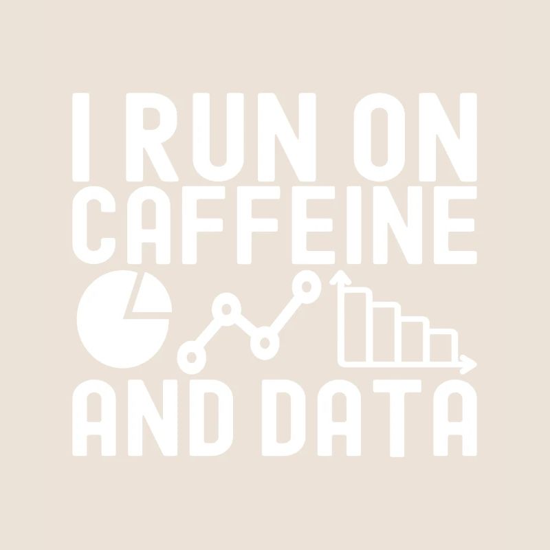 Data Science Data Analyst