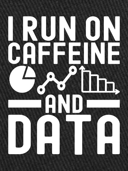 Data Science Datenanalyst