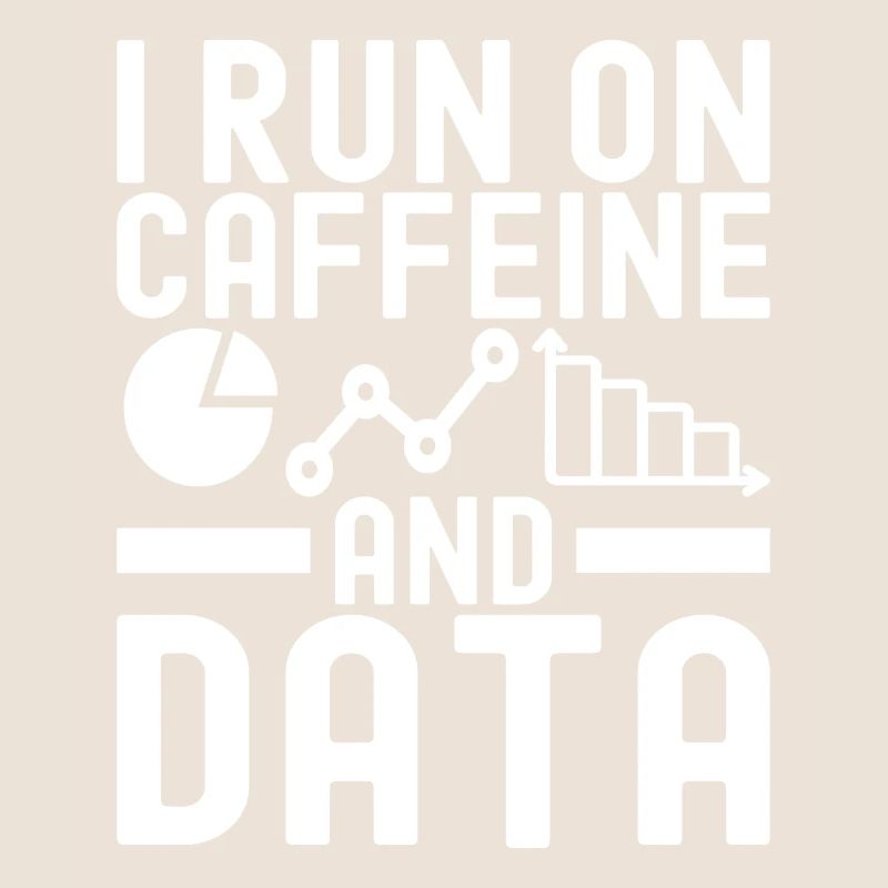 Data Science Datenanalyst