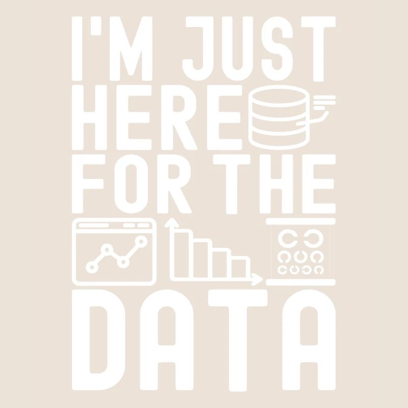 Data Science Datenanalyst