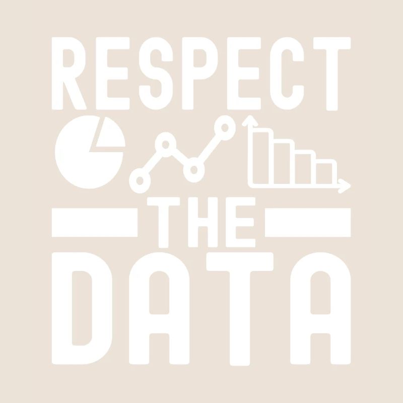 Data Science Datenanalyst