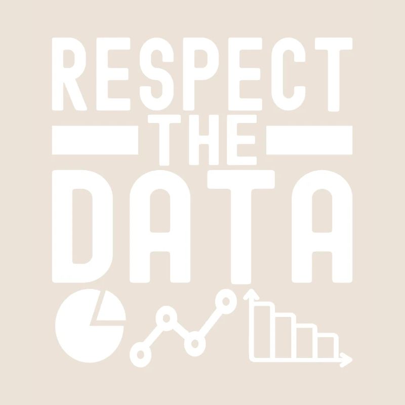 Data Science Datenanalyst