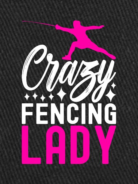 Fencing Fencing