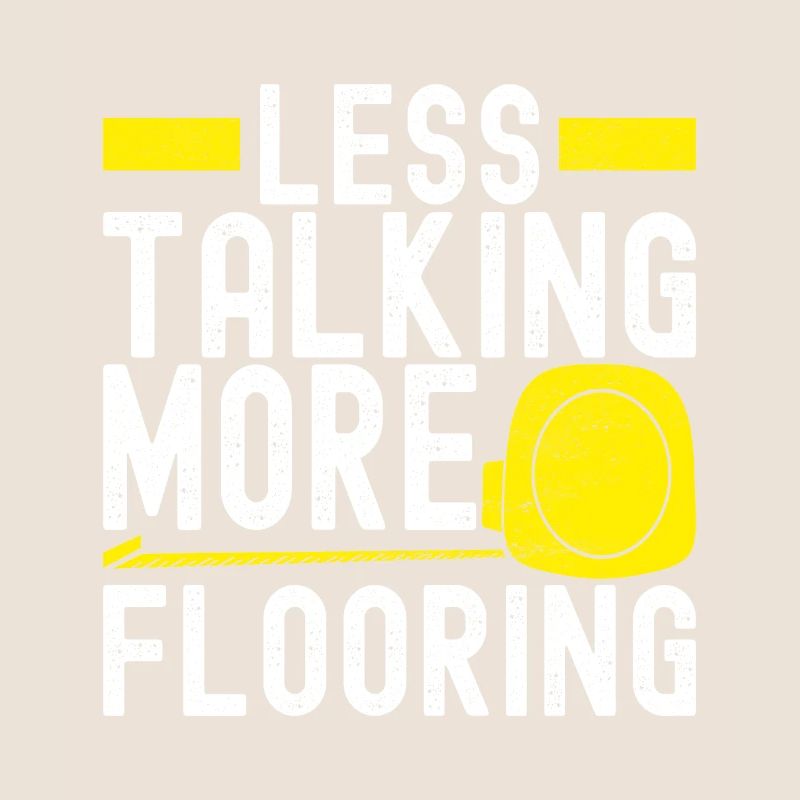 Carrelage Couche de sol