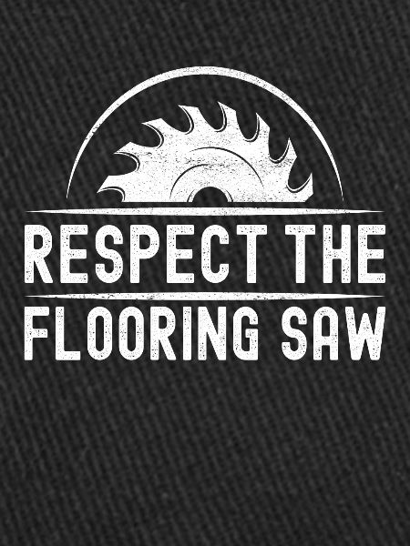 Tiler Floor Layer