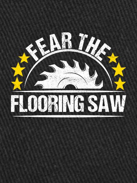 Tiler Floor Layer