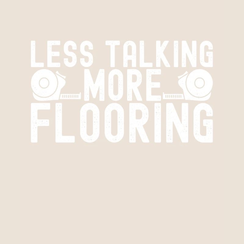 Tiler Floor Layer