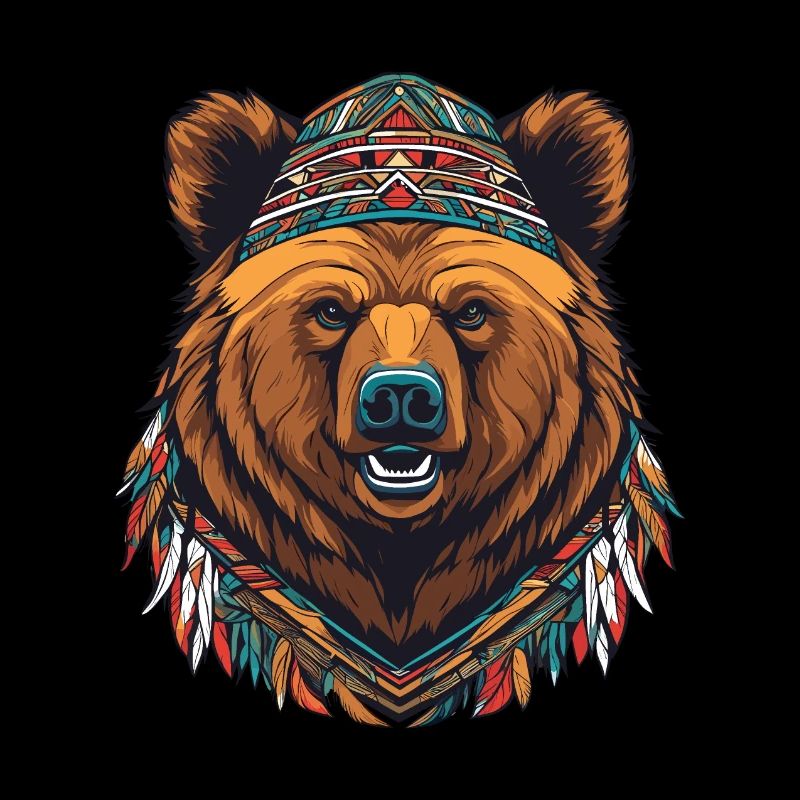 Grizzli