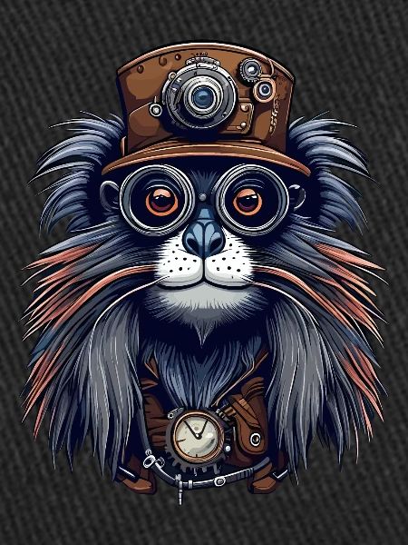 Tamarin