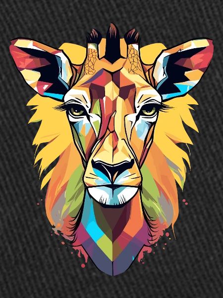 Girafe
