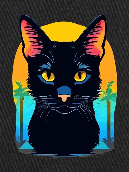 Chat de Bombay