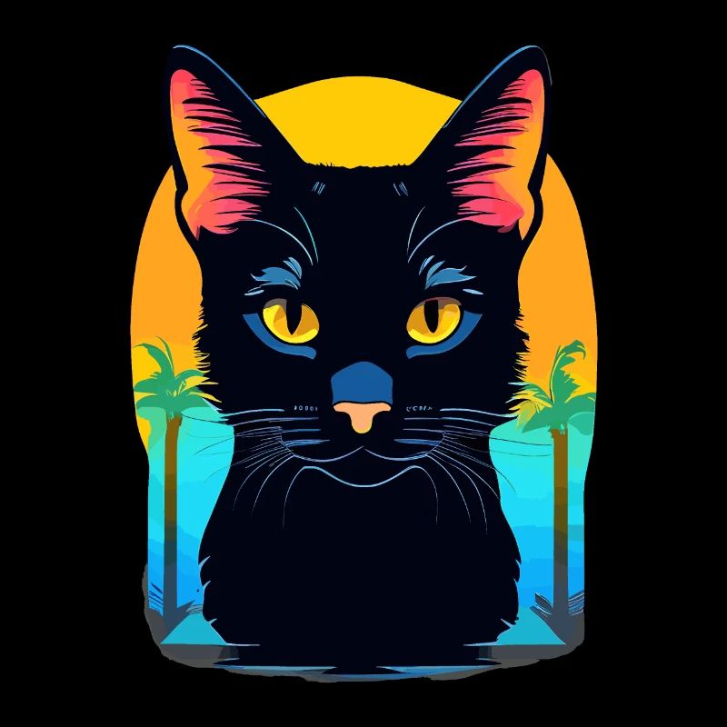Chat de Bombay