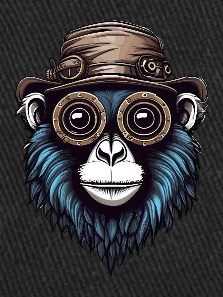 Gibbon