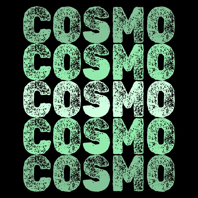 Cosmo Cosmo