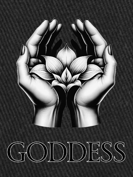 GODDESS (subtitle) #026