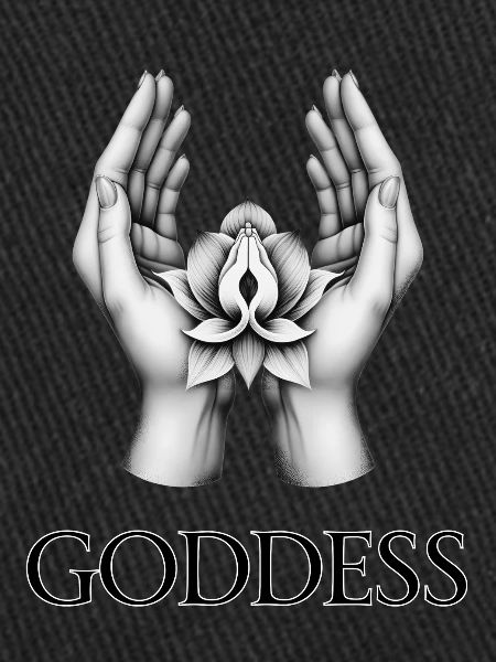 GODDESS (subtitle) #038