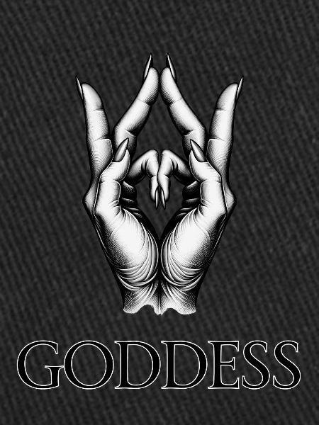 GODDESS (subtitle) #046