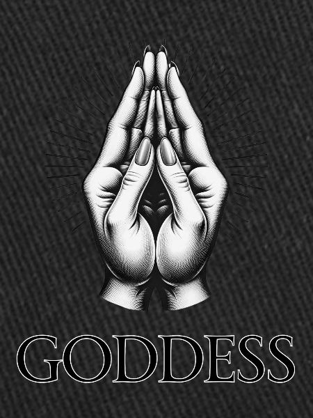 GODDESS (subtitle) #048
