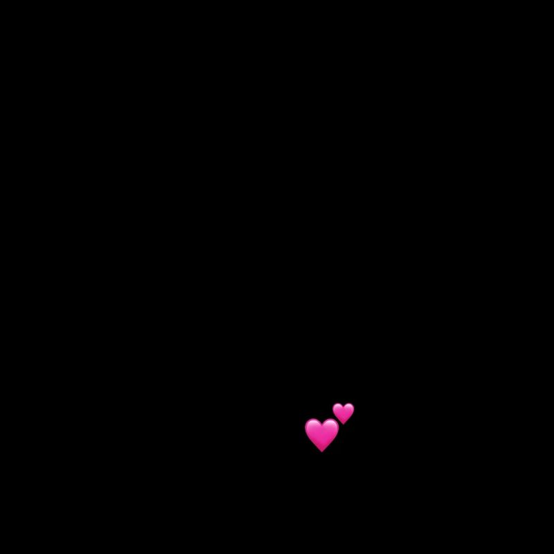 Beste Freunde
