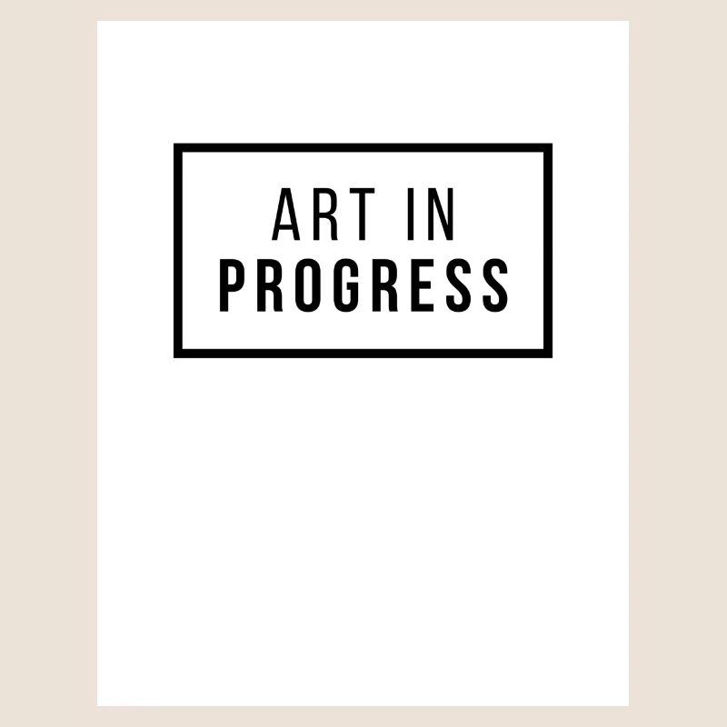 00A239BB 35AB 4E6D 9B91 C954F85FF7EB