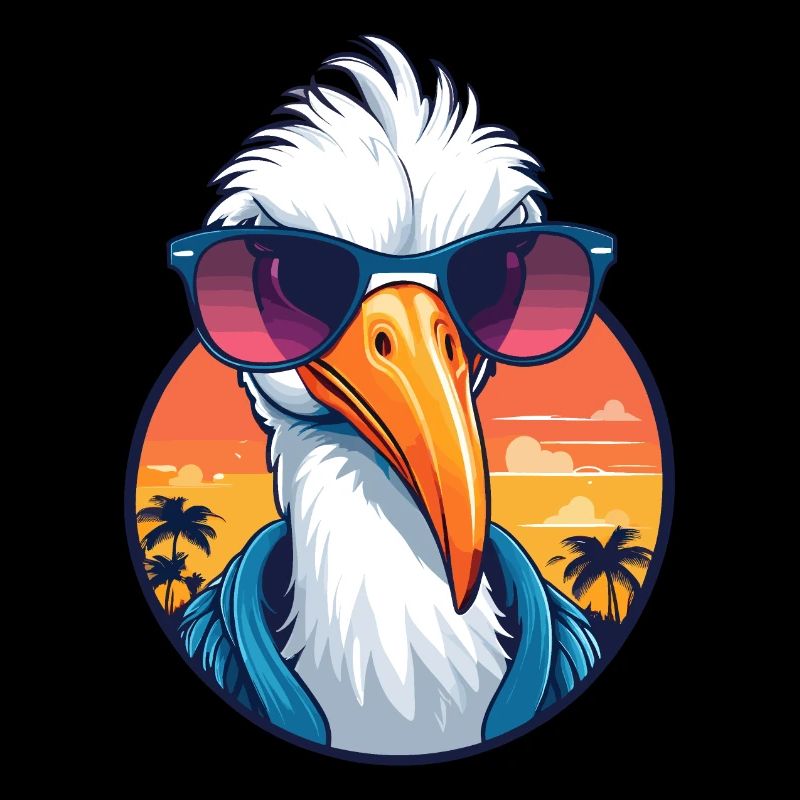 Stork